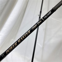 １５パワーマスターライトコアＰＭＬ１００ＭＨ